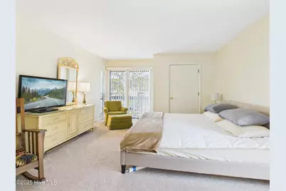 250 Sugar Gum Lane #201, Pinehurst, NC 28374 - Photo 21