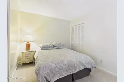 250 Sugar Gum Lane #201, Pinehurst, NC 28374 - Photo 29
