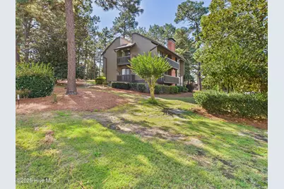 250 Sugar Gum Lane #201, Pinehurst, NC 28374 - Photo 3