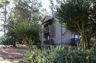 250 Sugar Gum Ln, Pinehurst, NC 28374 - Photo 5