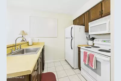250 Sugar Gum Lane #201, Pinehurst, NC 28374 - Photo 13