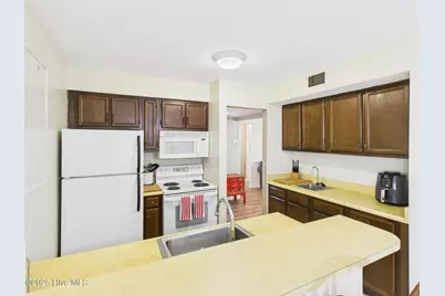 250 Sugar Gum Lane #201, Pinehurst, NC 28374 - Photo 11