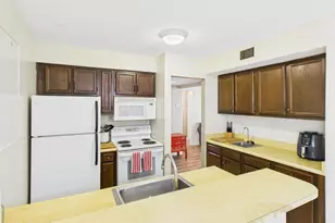 250 Sugar Gum Ln, Pinehurst, NC 28374 - Photo 15