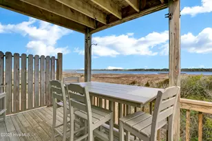 3145 Island Dr, North Topsail Beach, NC 28460 - Photo 3