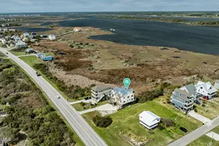 3145 Island Dr, North Topsail Beach, NC 28460 - Photo 45