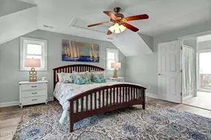 3145 Island Dr, North Topsail Beach, NC 28460 - Photo 17