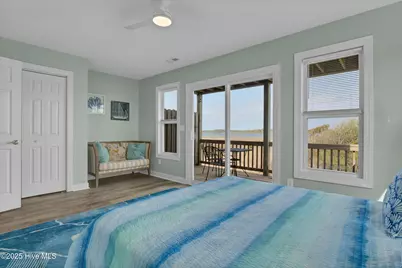 3145 Island Drive, North Topsail Beach, NC 28460 - Photo 25