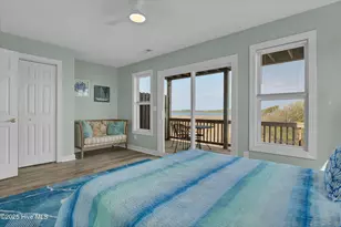 3145 Island Dr, North Topsail Beach, NC 28460 - Photo 25