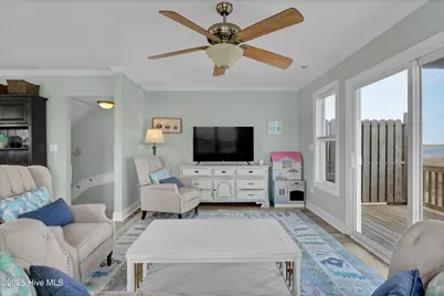 3145 Island Drive, North Topsail Beach, NC 28460 - Photo 7