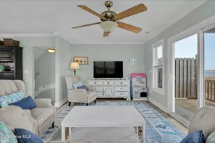 3145 Island Dr, North Topsail Beach, NC 28460 - Photo 7