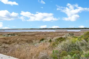 3145 Island Dr, North Topsail Beach, NC 28460 - Photo 3