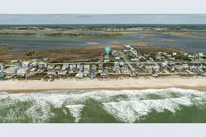 3145 Island Drive, North Topsail Beach, NC 28460 - Photo 47