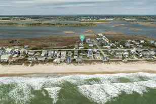 3145 Island Dr, North Topsail Beach, NC 28460 - Photo 47