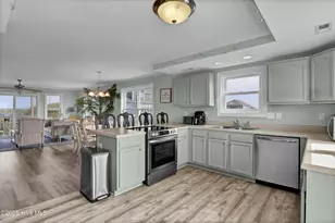 3145 Island Dr, North Topsail Beach, NC 28460 - Photo 13