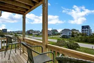 3145 Island Dr, North Topsail Beach, NC 28460 - Photo 33