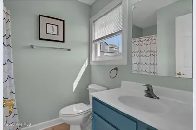 3145 Island Drive, North Topsail Beach, NC 28460 - Photo 27