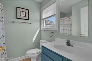 3145 Island Dr, North Topsail Beach, NC 28460 - Photo 27