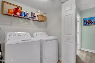 3145 Island Dr, North Topsail Beach, NC 28460 - Photo 31