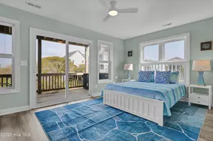 3145 Island Dr, North Topsail Beach, NC 28460 - Photo 23