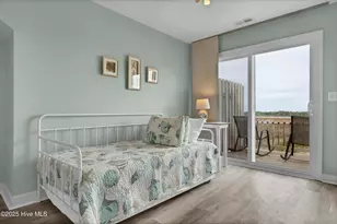3145 Island Dr, North Topsail Beach, NC 28460 - Photo 19