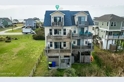 3145 Island Drive, North Topsail Beach, NC 28460 - Photo 41