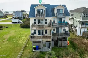 3145 Island Dr, North Topsail Beach, NC 28460 - Photo 41