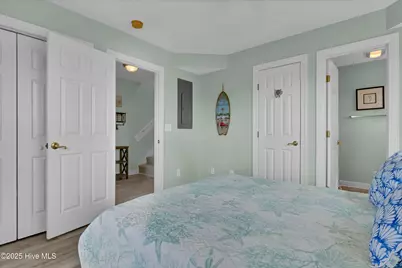 3145 Island Drive, North Topsail Beach, NC 28460 - Photo 29