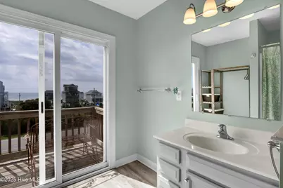 3145 Island Drive, North Topsail Beach, NC 28460 - Photo 21