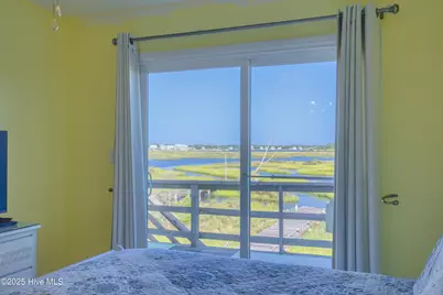 1909 New River Inlet Road, North Topsail Beach, NC 28460 - Photo 19
