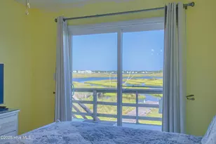 1909 New River Inlet Rd, North Topsail Beach, NC 28460 - Photo 19