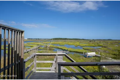 1909 New River Inlet Road, North Topsail Beach, NC 28460 - Photo 27