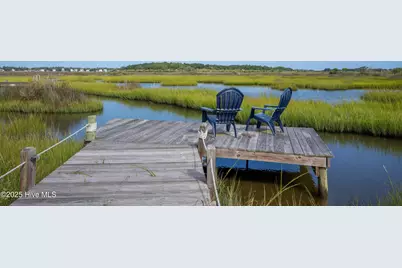 1909 New River Inlet Road, North Topsail Beach, NC 28460 - Photo 3