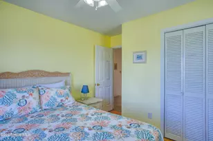 1909 New River Inlet Rd, North Topsail Beach, NC 28460 - Photo 23