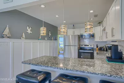 1909 New River Inlet Road, North Topsail Beach, NC 28460 - Photo 13