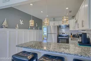 1909 New River Inlet Rd, North Topsail Beach, NC 28460 - Photo 13
