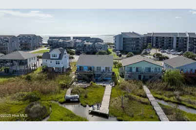 1909 New River Inlet Road, North Topsail Beach, NC 28460 - Photo 31