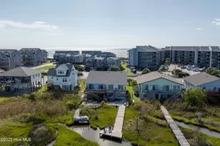 1909 New River Inlet Rd, North Topsail Beach, NC 28460 - Photo 31