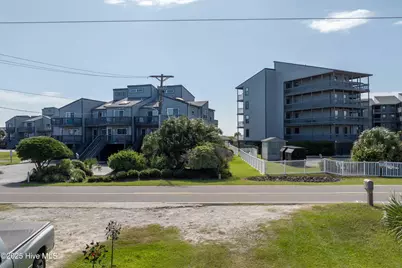1909 New River Inlet Road, North Topsail Beach, NC 28460 - Photo 37
