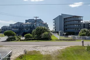 1909 New River Inlet Rd, North Topsail Beach, NC 28460 - Photo 37