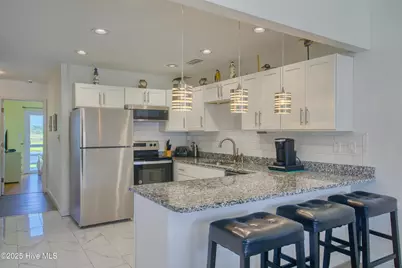 1909 New River Inlet Road, North Topsail Beach, NC 28460 - Photo 11