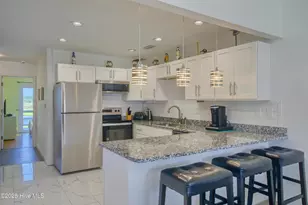 1909 New River Inlet Rd, North Topsail Beach, NC 28460 - Photo 11