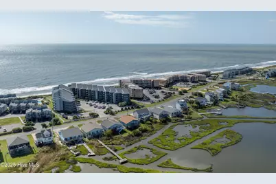 1909 New River Inlet Road, North Topsail Beach, NC 28460 - Photo 39