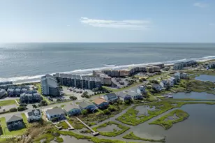 1909 New River Inlet Rd, North Topsail Beach, NC 28460 - Photo 39
