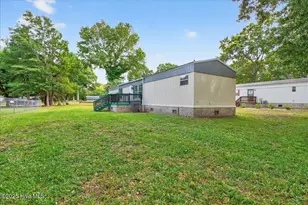 1546 Gate 3 SW, Ocean Isle Beach, NC 28469 - Photo 43