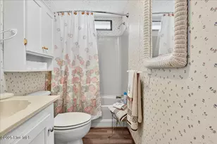 1546 Gate 3 SW, Ocean Isle Beach, NC 28469 - Photo 29