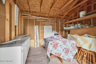 1546 Gate 3 SW, Ocean Isle Beach, NC 28469 - Photo 41