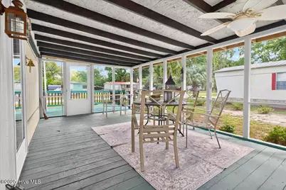 1546 Gate 3 SW, Ocean Isle Beach, NC 28469 - Photo 33