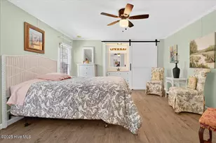 1546 Gate 3 SW, Ocean Isle Beach, NC 28469 - Photo 23