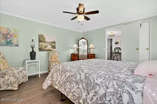 1546 Gate 3 SW, Ocean Isle Beach, NC 28469 - Photo 25