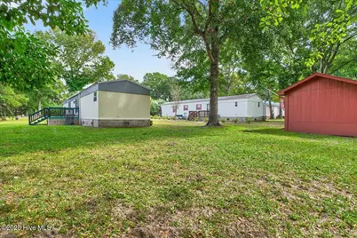 1546 Gate 3 SW, Ocean Isle Beach, NC 28469 - Photo 39